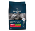 Flatazor Prestige Cat Adult Multi 2kg